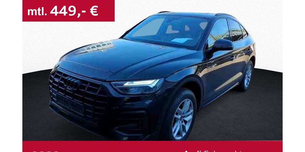 Audi Q5 70.337 km 36.430 &euro; Esslingen 73730