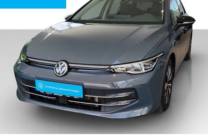 VW Golf 12.300 km 27.980 &euro; Füssen 87629