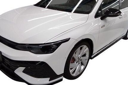 VW Golf 5.313 km 45.980 &euro; Hanau 63452