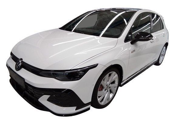 VW Golf 5.313 km 45.980 &euro; Hanau 63452