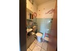 Attraktive 4,5-Zimmer-Eigentumswohnung mit Balkon in Holzwickede – ideal für Kapitalanleger & Eigennutzer - Etagenwohnung Holzwickede | Angebot:26826851