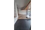Gewerbeobjekt Fellbach Oeffingen - 1.000&euro; | Angebot:26268547