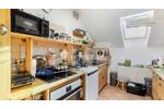 Etagenwohnung Bad Orb - 5 Zimmer, 116 m&sup2;, 229.000&euro; | Angebot:26204279