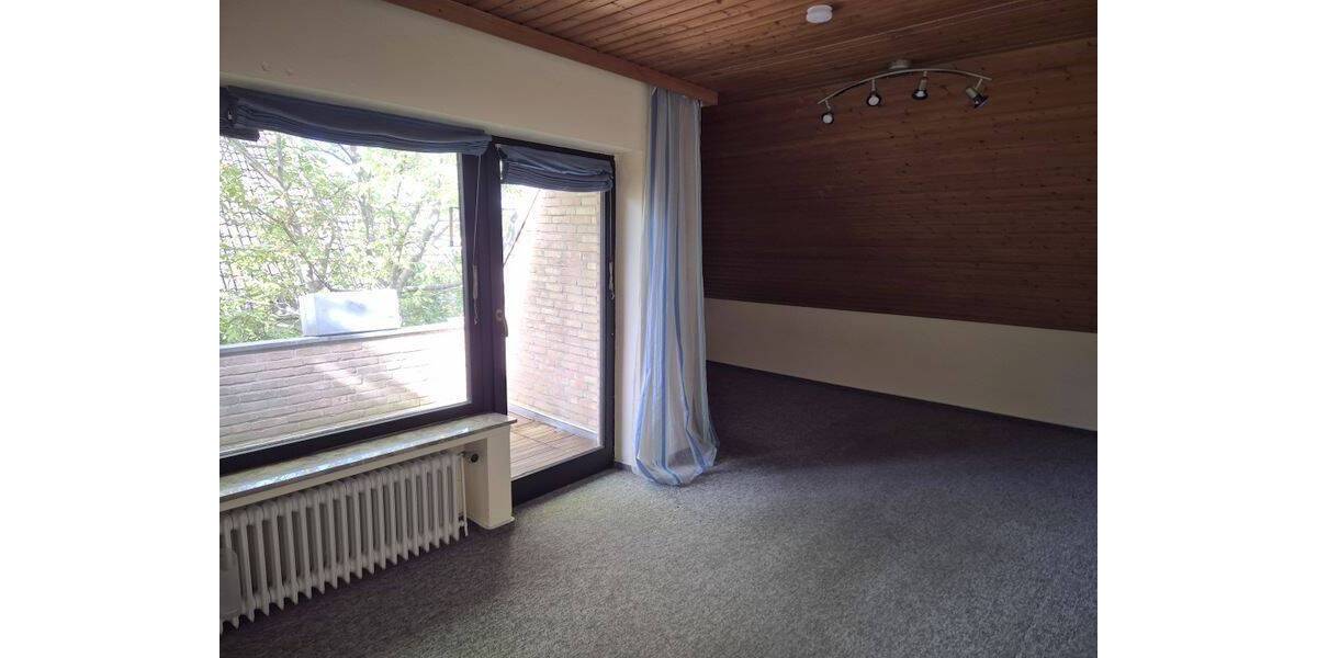 Bungalow Verden (Aller) Walle - 8 Zimmer, 190 m&sup2;, 299.000&euro; | Angebot:26543329