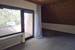 Bungalow Verden (Aller) Walle - 8 Zimmer, 190 m&sup2;, 299.000&euro; | Angebot:26543329
