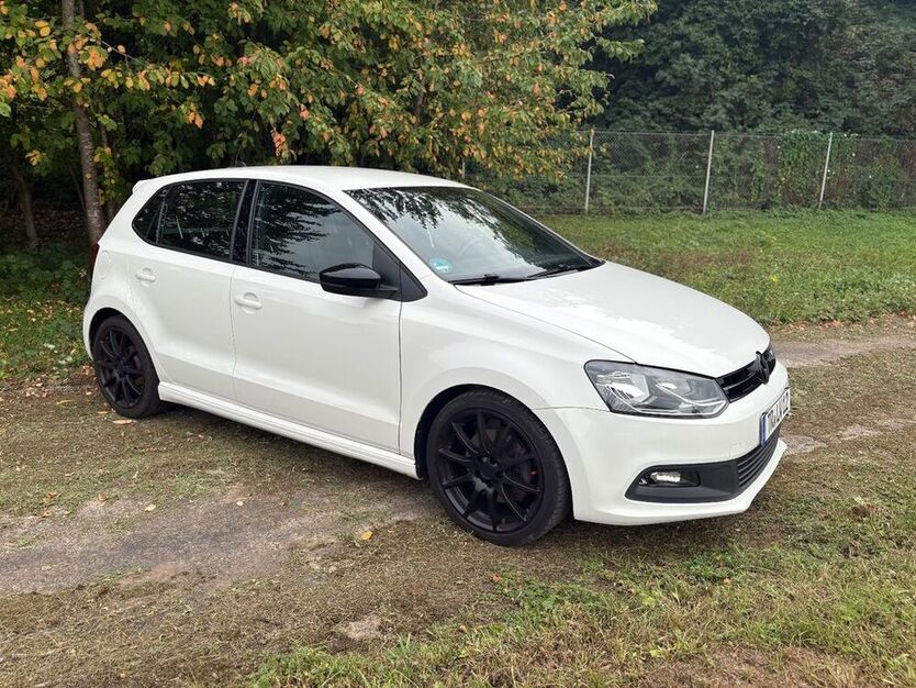 Polo