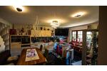 Einfamilienhaus Malchow - 398.000&euro; | Angebot:27147805