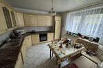 Ihr neues Zuhause in Gera: Einfamilienhaus mit Garage und praktischem Nebengelass! - Einfamilienhaus Gera Zwötzen | Angebot:26386902