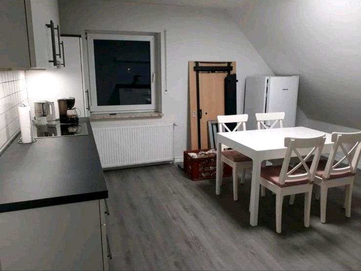 Einfamilienhaus Westerholt - 4 Zimmer, 144 m&sup2;, 385.000&euro; | Angebot:26325895