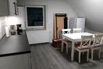 Einfamilienhaus Westerholt - 4 Zimmer, 144 m&sup2;, 385.000&euro; | Angebot:26325895