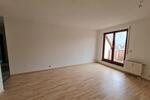 Etagenwohnung Glauchau - 2 Zimmer, 48 m&sup2;, 53.000&euro; | Angebot:27457222