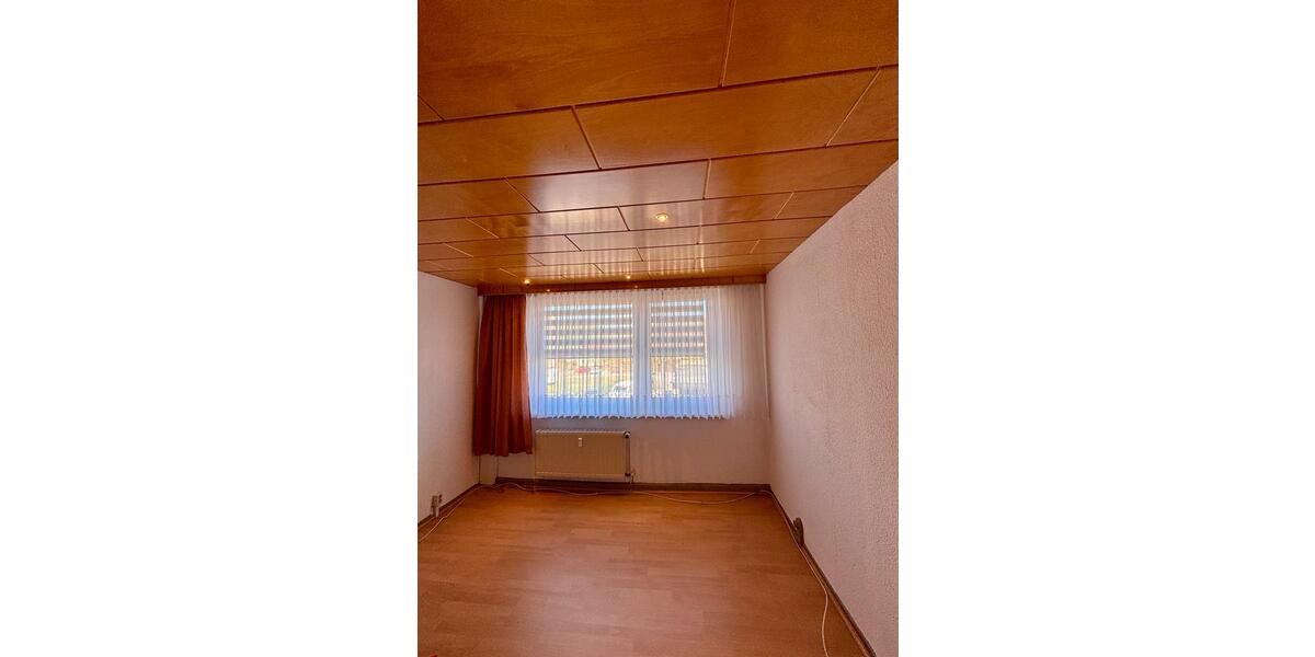 Etagenwohnung Seebach - 3 Zimmer, 61 m&sup2;, 69.000&euro; | Angebot:27084723