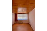 Etagenwohnung Seebach - 3 Zimmer, 61 m&sup2;, 69.000&euro; | Angebot:27084723