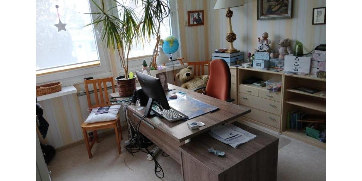 Steinhude - Familienfreundliches Haus in der Nähe der Badeinsel - 5 zimmer