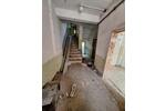 Reihenhaus Hohenstein-Ernstthal Ernstthal - 10 Zimmer, 250 m&sup2;, 129.000&euro; | Angebot:23014813
