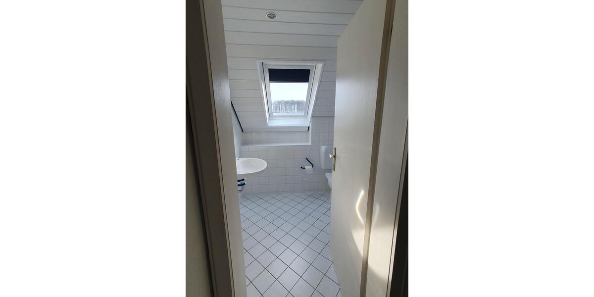 Maisonettenwohnung Arzfeld - 2 Zimmer, 40 m&sup2;, 520&euro; | Angebot:26256557