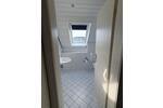 Maisonettenwohnung Arzfeld - 2 Zimmer, 40 m&sup2;, 520&euro; | Angebot:26256557