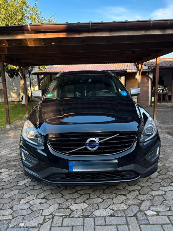 XC60