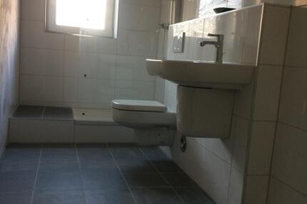 Wohnung Gladbeck - 2 Zimmer, 70 m&sup2;, 495&euro; | Angebot:26380580