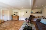 Einfamilienhaus Risum-Lindholm Risum - 5 Zimmer, 177 m&sup2;, 398.900&euro; | Angebot:25745854