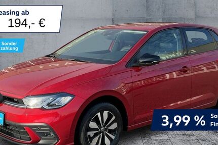 VW Polo 10.673 km 22.830 &euro; Kulmbach 95326