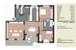 Einfamilienhaus Bad Schussenried - 4 Zimmer, 128 m&sup2;, 1.350&euro; | Angebot:26589622