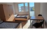 Etagenwohnung Leinefelde-Worbis Worbis - 2 Zimmer, 49 m&sup2;, 490&euro; | Angebot:26383691
