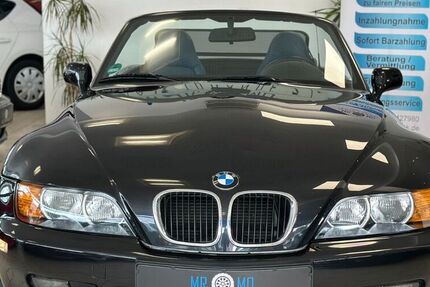 BMW Z3