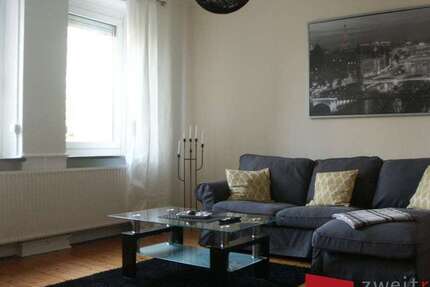 Zimmer Osnabrück Nahne - 2 Zimmer, 930&euro; | Angebot:26693801