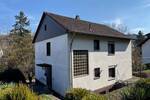 Einfamilienhaus Kusel - 6 Zimmer, 150 m&sup2;, 239.000&euro; | Angebot:26919980