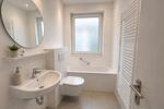 Etagenwohnung Bremen Östliche Vorstadt - 3 Zimmer, 60 m&sup2;, 239.900&euro; | Angebot:26402905