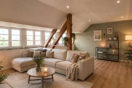 Wohnung Tessin - 3 Zimmer, 79 m&sup2;, 873&euro; | Angebot:27007924