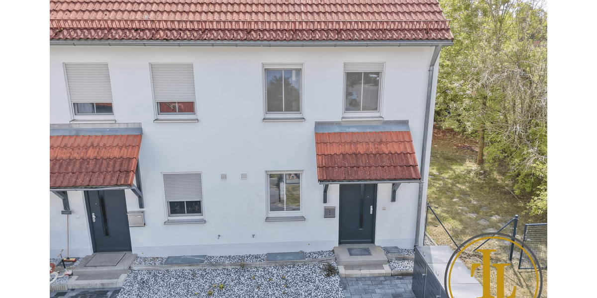 Einfamilienhaus Bamberg Gereuth - 5 Zimmer, 140 m&sup2;, 2.150&euro; | Angebot:27327584