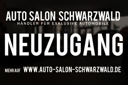 Hyundai i30 50.970 km 33.700 &euro; Trossingen 78647