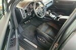 Porsche Cayenne S |Approved|PSM|PDL S+|AHK 49.000 km 56.790 &euro; Höhenkirchen-Siegertsbrun 85635