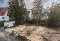 Grundstück zu verkaufen in Nürnberg 1.080.000 € 836 m²