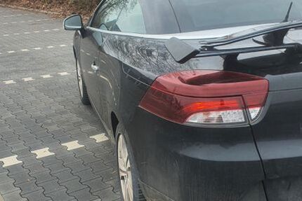 Renault Megane 189.954 km 7.200 &euro; Edermünde Holzhausen 34295