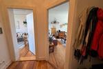 Etagenwohnung Kiel Schreventeich - 4 Zimmer, 93 m&sup2;, 385.000&euro; | Angebot:27157053