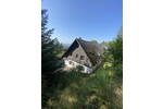 1,5 Zimmer Wohnung am Waldrand