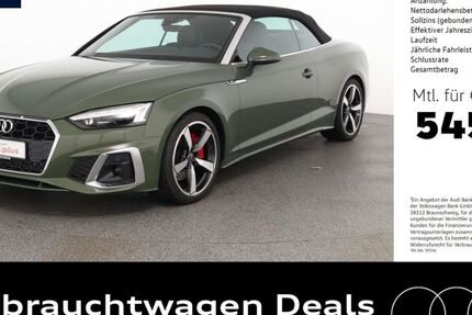 Audi A5 28.098 km 49.980 &euro; Neumarkt 92318