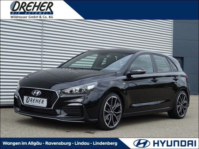 i30