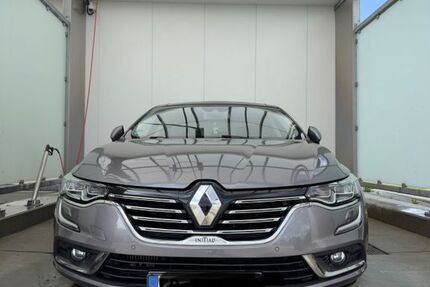 Renault Talisman 67.770 km 16.400 &euro; Echzell 61209