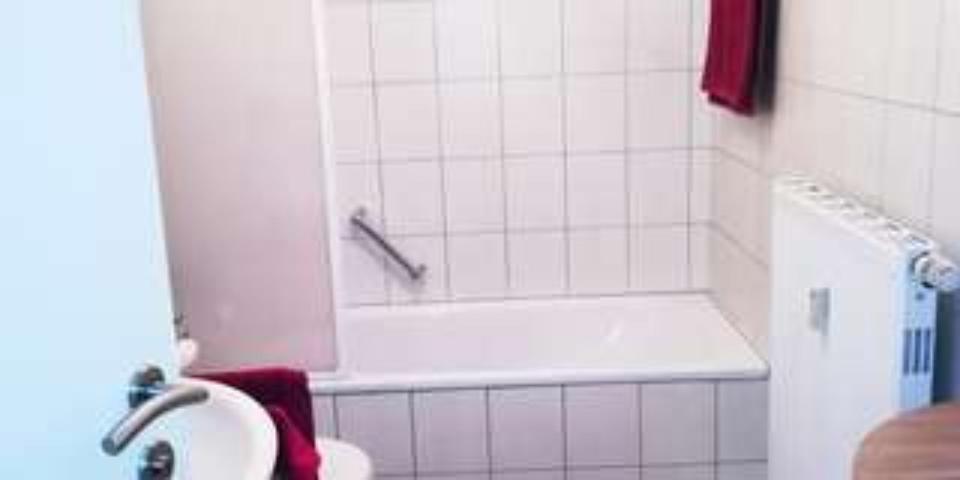 Maisonettenwohnung Arnstorf - 3.5 Zimmer, 83 m&sup2;, 720&euro; | Angebot:25639626