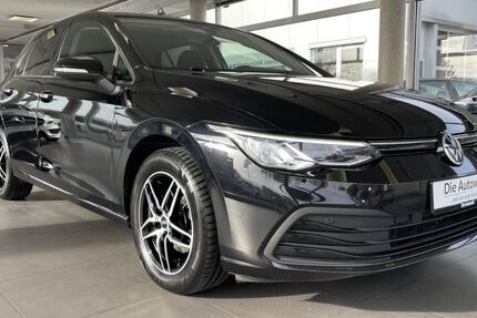 VW Golf 64.100 km 17.998 &euro; Rheinfelden (Baden) (Rheinfelden) 79618