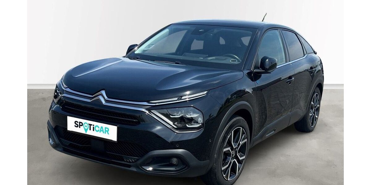 Citroen C4 61.928 km 16.900 &euro; Mayen 56727
