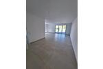 Doppelhaushälfte Herford Diebrock - 6 Zimmer, 207 m&sup2;, 2.075&euro; | Angebot:26314334