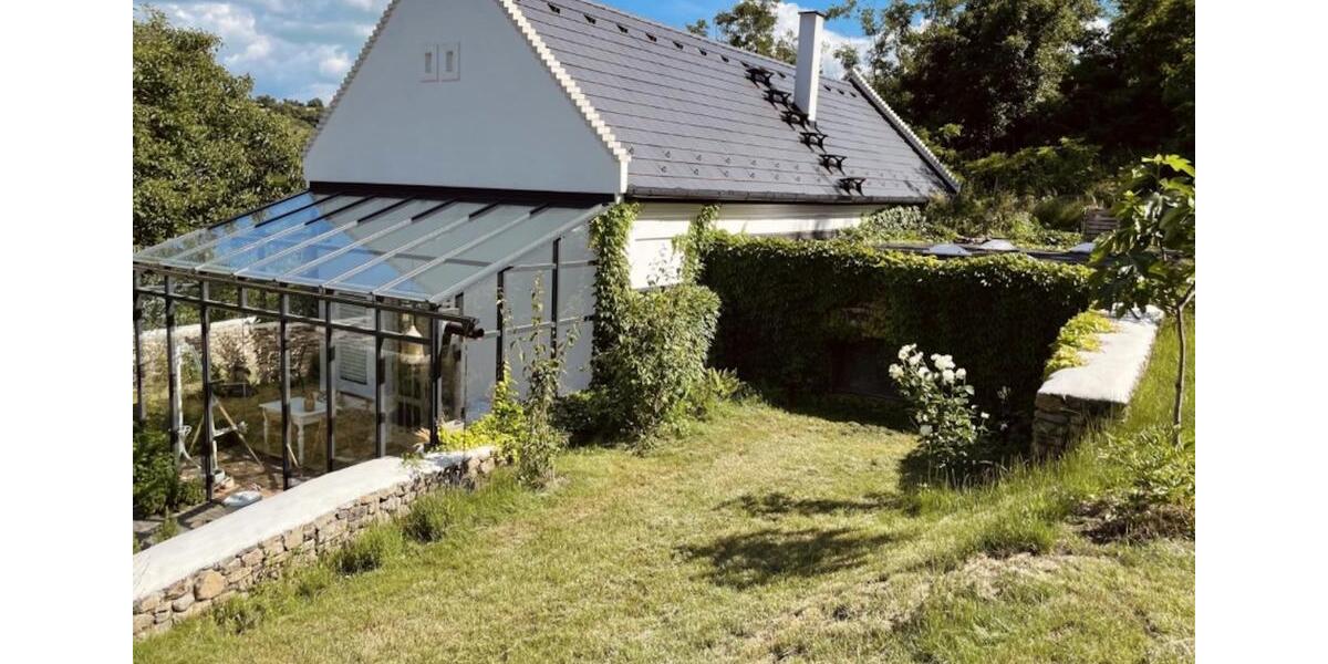 Einfamilienhaus Passau Maierhof - 5 Zimmer, 160 m&sup2;, 460.000&euro; | Angebot:26932901