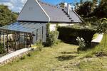 Einfamilienhaus Passau Maierhof - 5 Zimmer, 160 m&sup2;, 460.000&euro; | Angebot:26932901