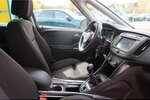 Opel Zafira C Innovation Start/Stop 110.850 km 13.990 &euro; Bad Endbach 35080
