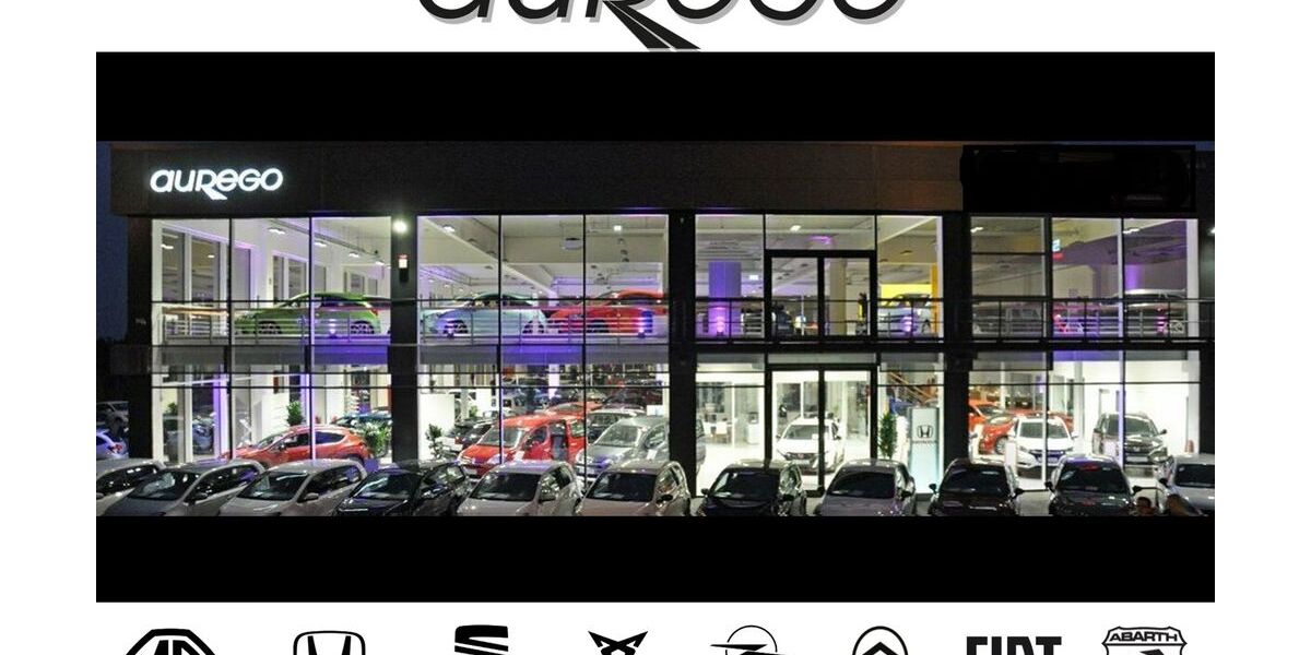 Opel Adam 44.067 km 10.980 &euro; Remscheid 42855